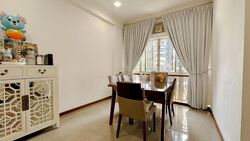Regent Park (D5), Condominium #620538101